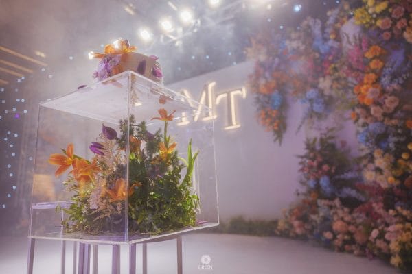 12072023 psc mytran01991