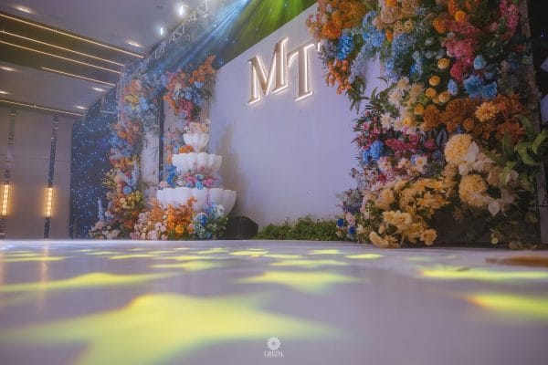 12072023 psc mytran01993