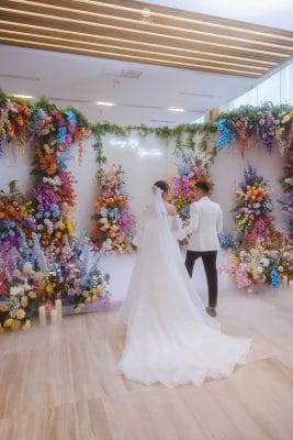 12072023 psc mytran02108 1